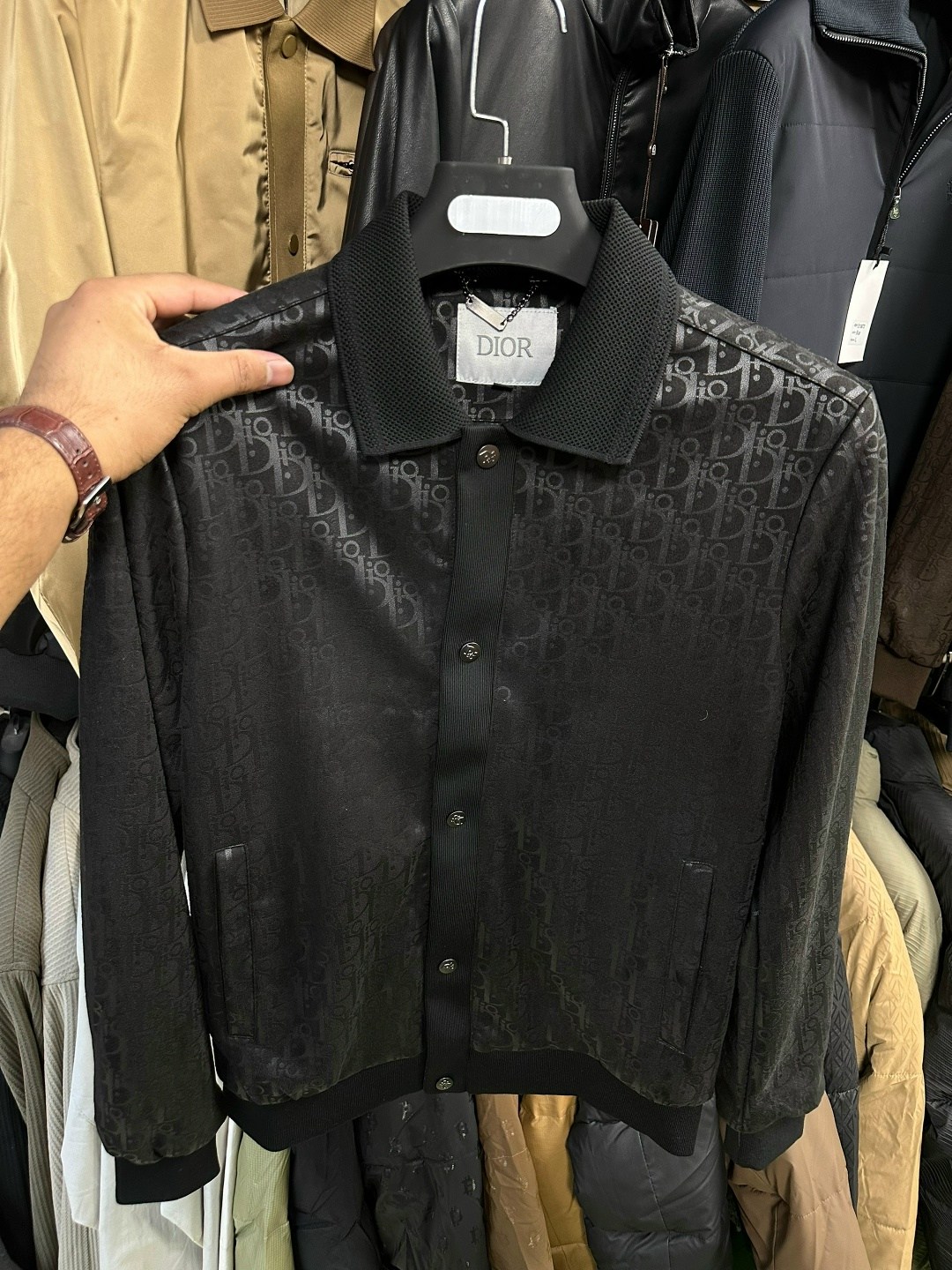 мужская кожаная куртка louis vuitton черный,куртка кожаная gucci,мужская кожаная куртка,луи виттон куртка мужская,куртка бомбер