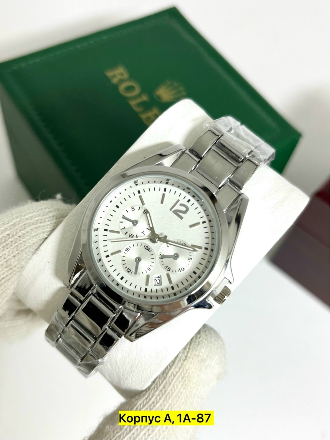 наручные часы rolex,часы наручные,часы женские rolex,часы женские,rolex часы наручные механические