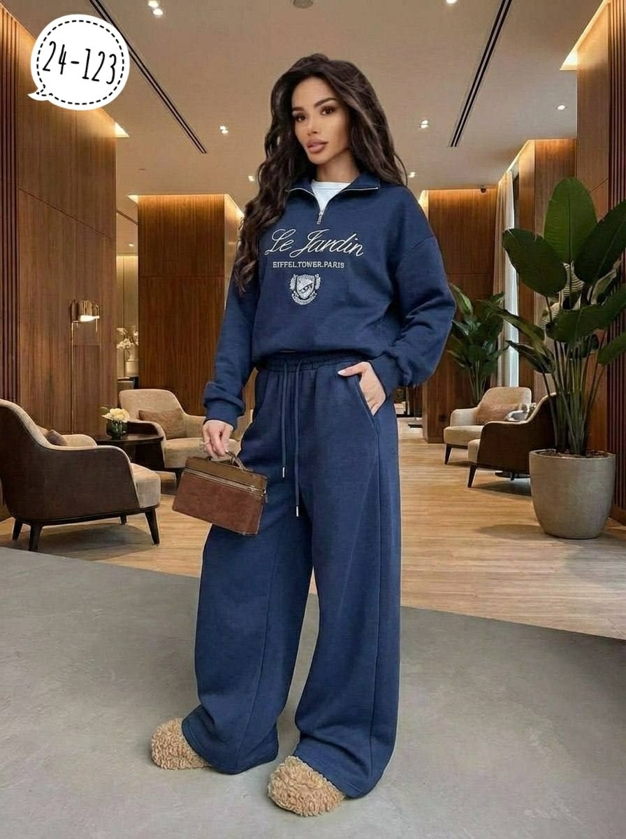 костюм женский,спортивные костюмы женские,cпортивный костюм женский на флисе,костюм спортивный,cпортивный костюм женский теплый