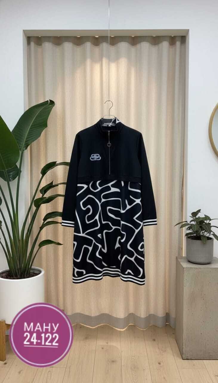 ,платье женское,платье миди,модное платье,платье женское с молнией