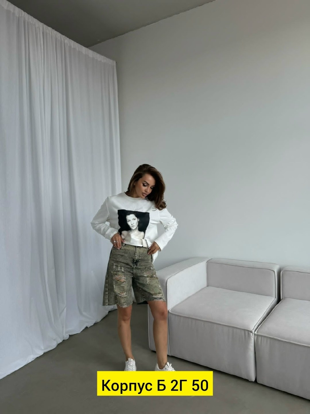 шорты джинсовые женская,женские шорты,шорты бриджи,шорты женские летние,шорты джинс