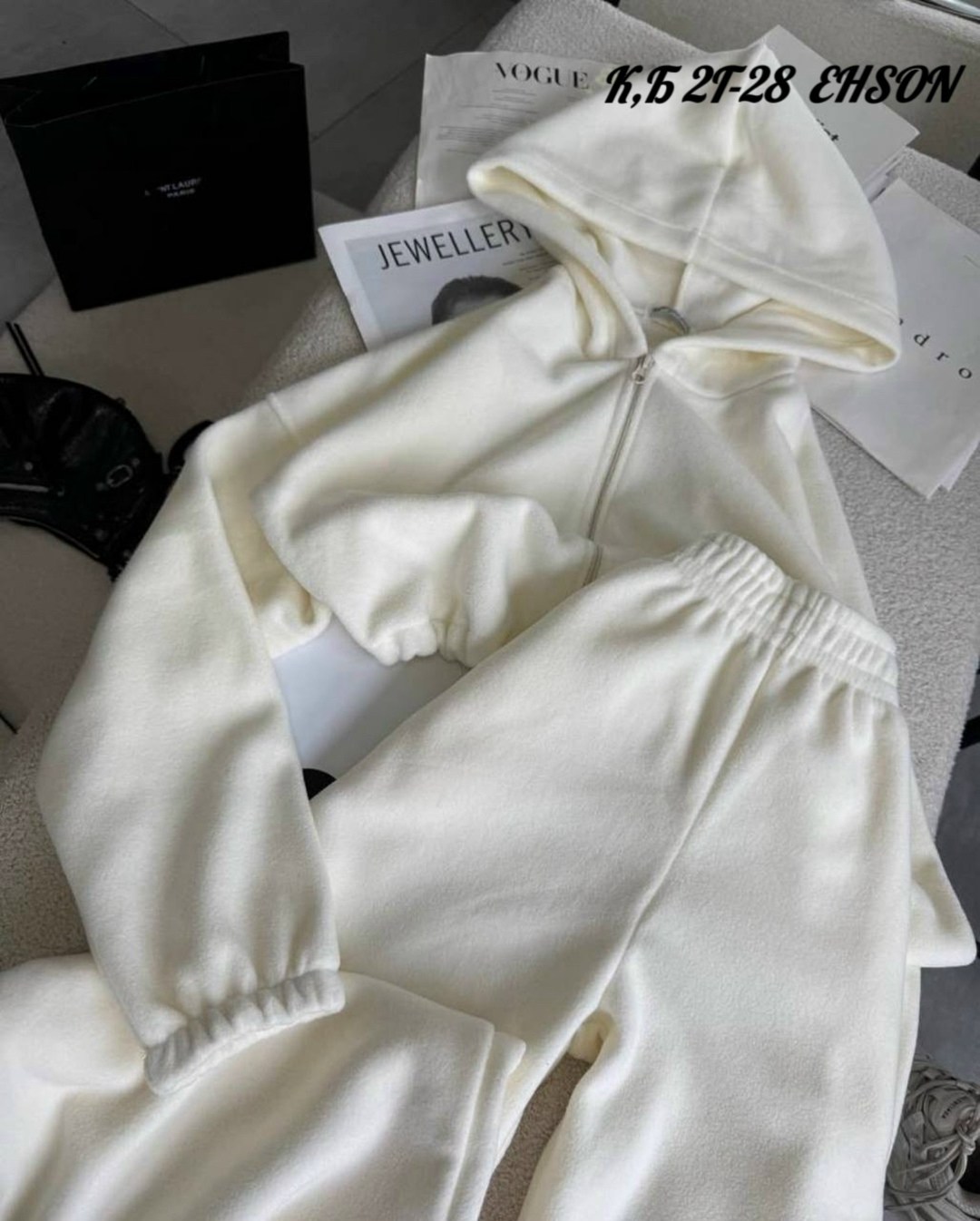 женские костюмы на флисе,костюм на флисе,костюм женский,костюм женский спортивный,спортивный костюм