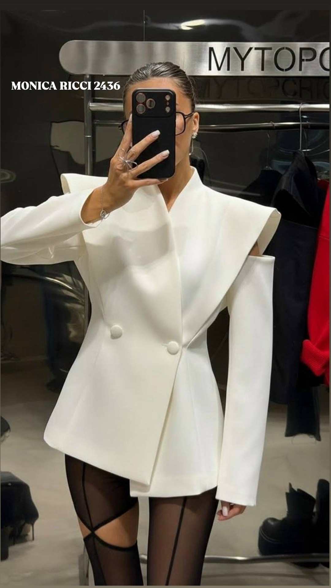 мода и стиль,женский костюм,пиджак