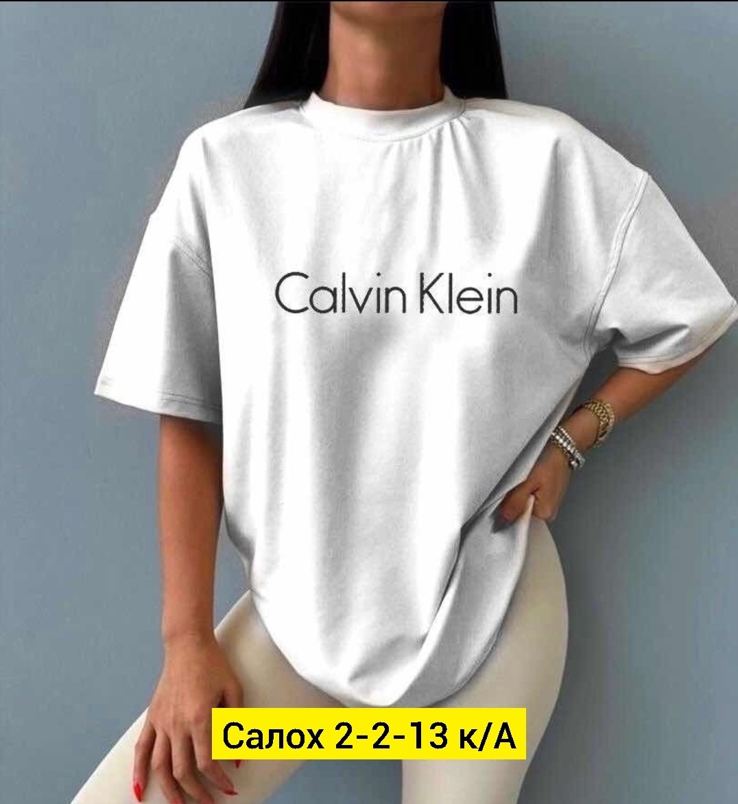 футболки женская,футболки оверсайз с принтами,футболки женские модные,женская футболка оверсайз,футболки женские с принтом