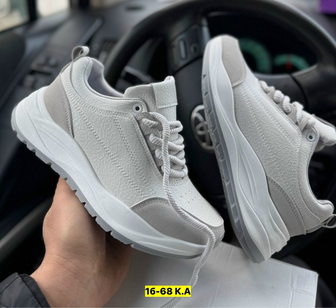 кроссовки женскиe,,кроссовки для женщин,кроссовки повседневные,кроссовка