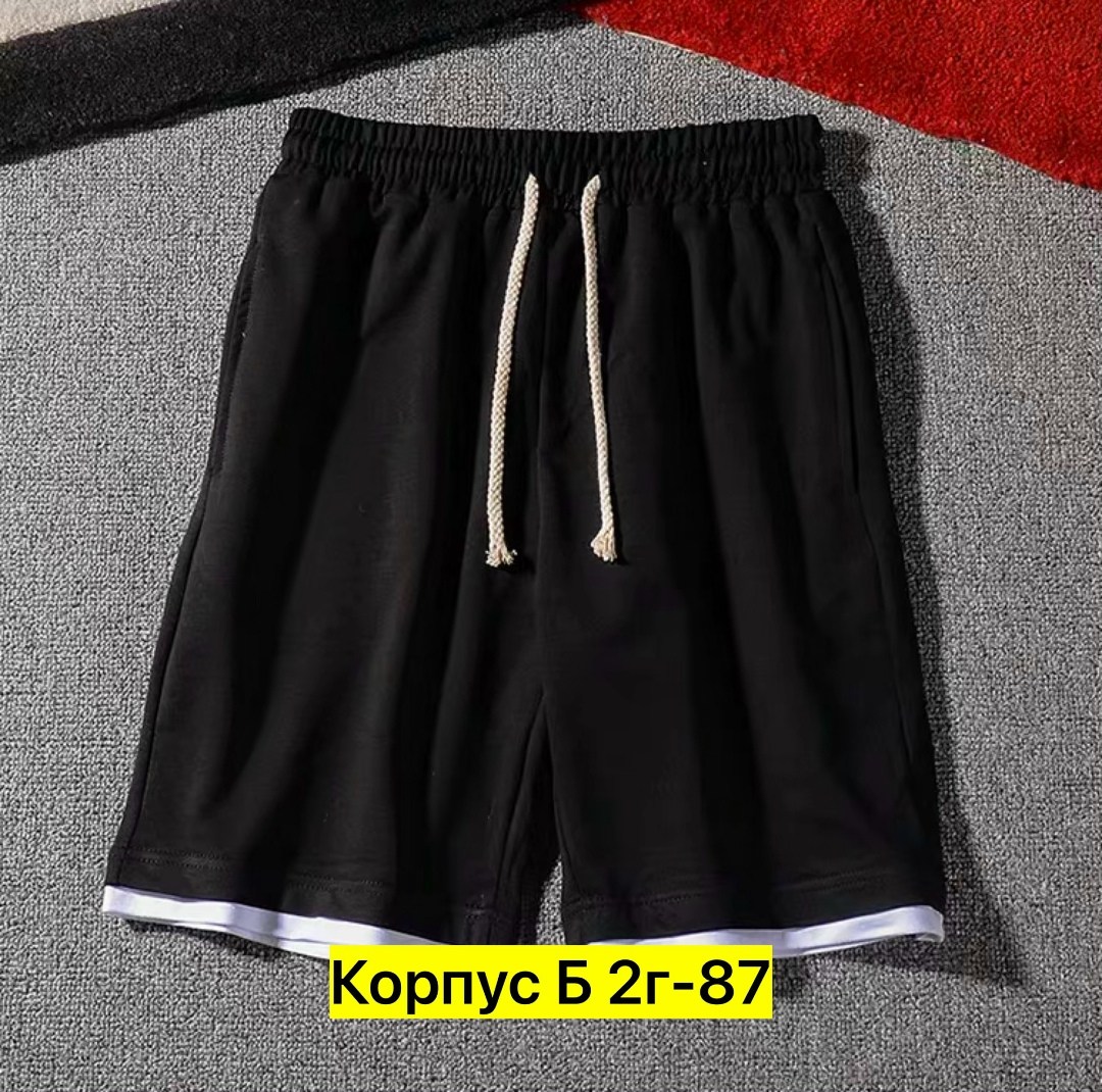 спортивные шорты мужские,шорты повседневные,мужские летние шорты,шорты мужские,спортивные шорты