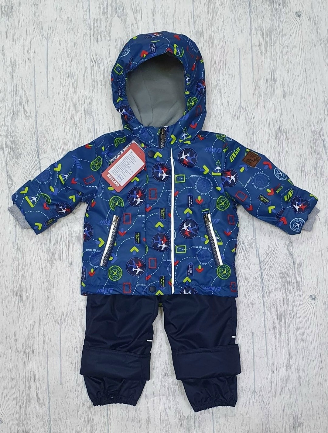 демисезонный костюм для мальчика,костюм демисезонный,демисезонный комплект,костюм демисезонный для мальчика 104,комплект демисезонный для мальчика