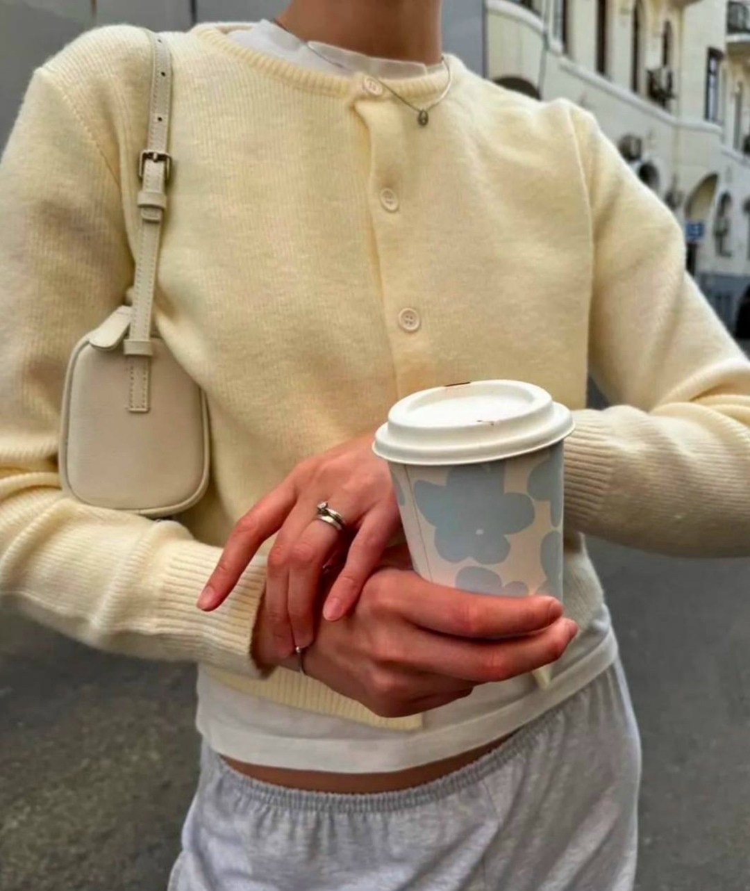 кардиган коричневый,кардиган,пушистый кардиган,вязаный кардиган,женские кардиганы