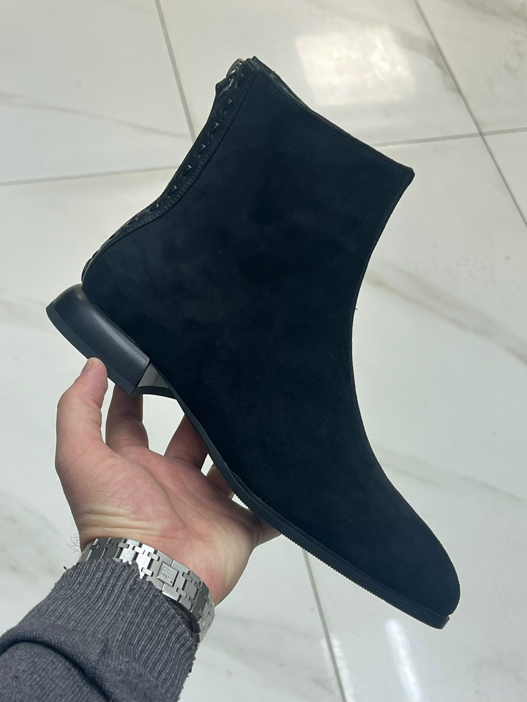 ,ботильоны женские,ботинки женские,женская ,ботинки