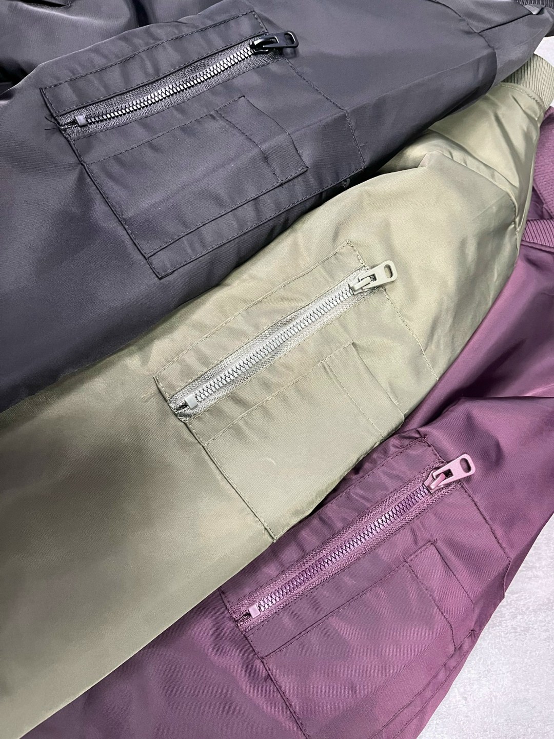 куртка бомбер,topman bomber jacket windbreaker lightweight dark green khaki large,демисезонная куртка бомбер,куртка бомбер мужская,демисезонная куртка