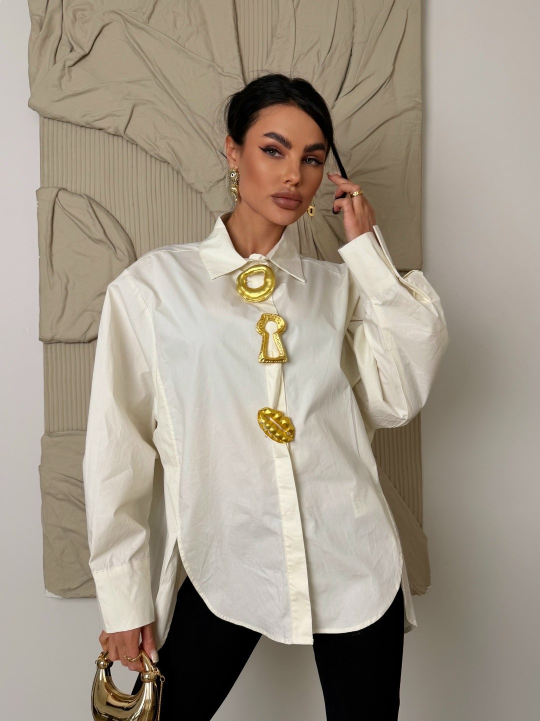 женская рубашка,рубашка блузка,коричневая рубашка,рубашка