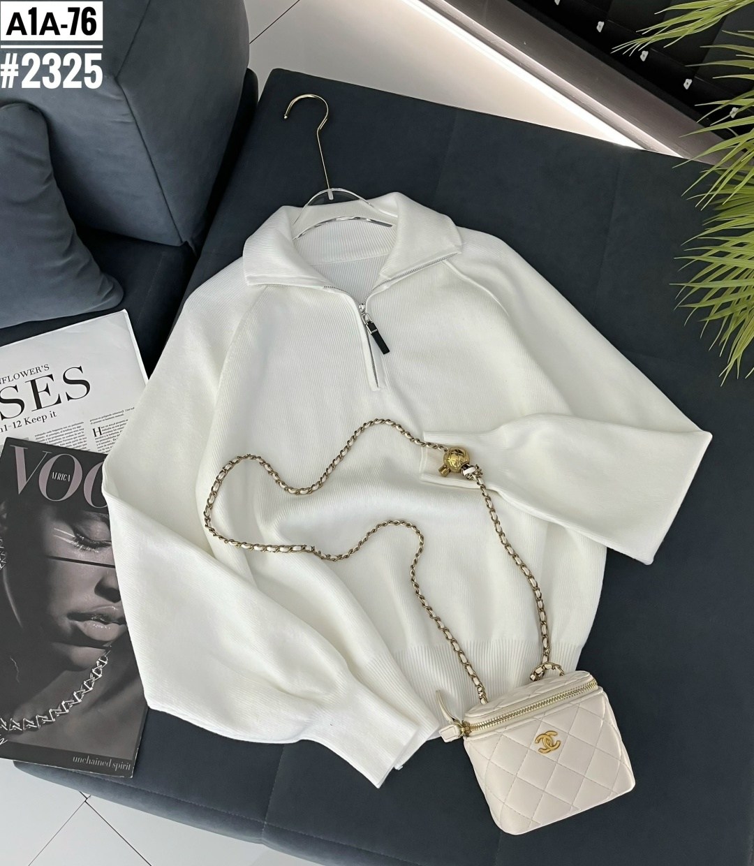 женская кофта,кофты молодежные,свитшот женская,кофта с молнией,кофта на замке