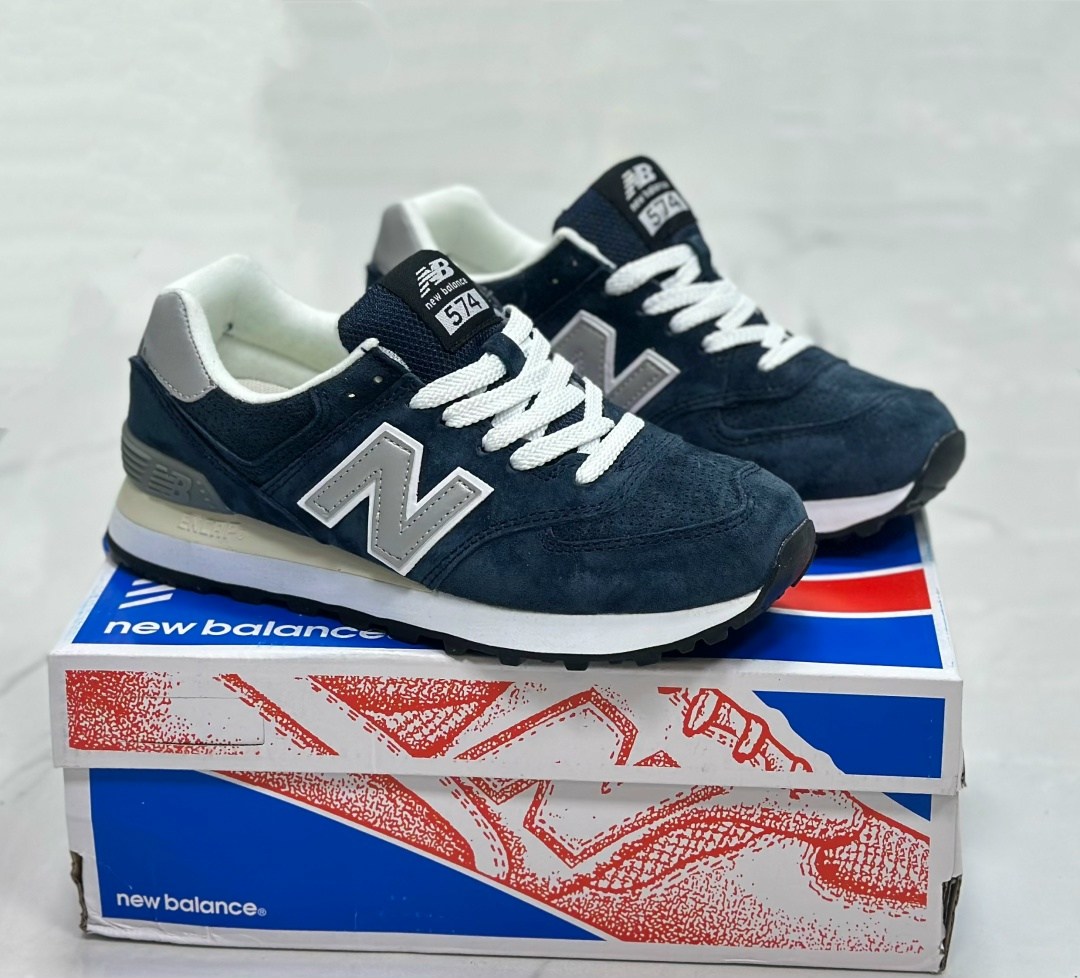 кроссовки new balance 574 синие женские,кроссовки new balance,кроссовки new balance 574,new balance 574 зимние с мехом синие с серым,синие кроссовки new balance 574