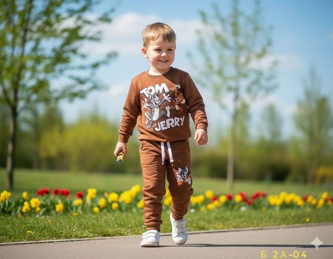 cпортивный костюм для мальчика,костюм комплекты, для мальчиков,одежда мальчика,свитшот и брюки