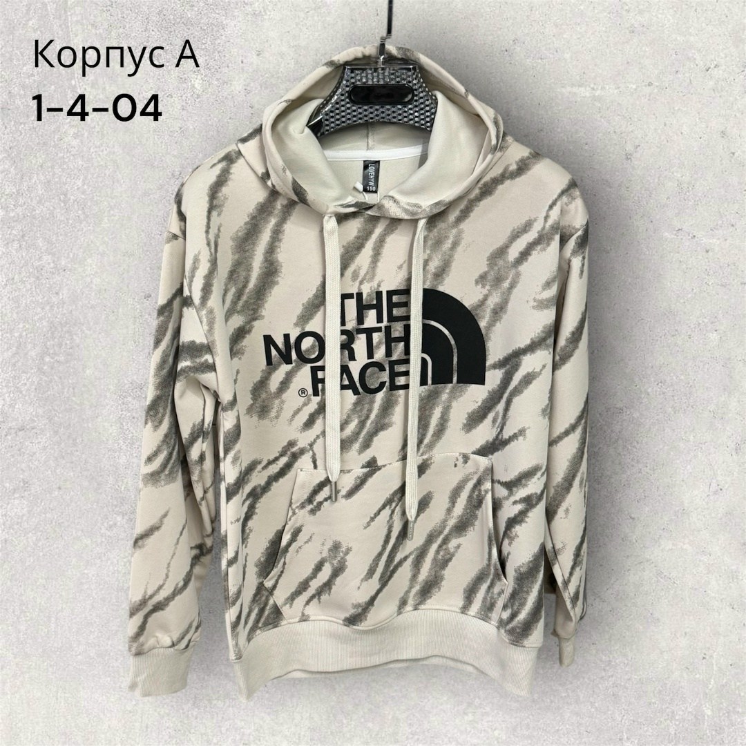 мужская худи jordan jumpman air camo fleece pullover,худи jordan,мужская толстовка jordan,jordan jumpman air худи,толстовка jordan