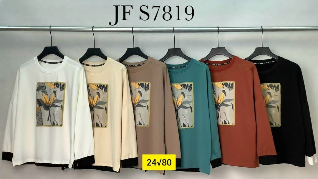 модная толстовка,женская кофта,женские толстовки,свитшот женский,женской одежды