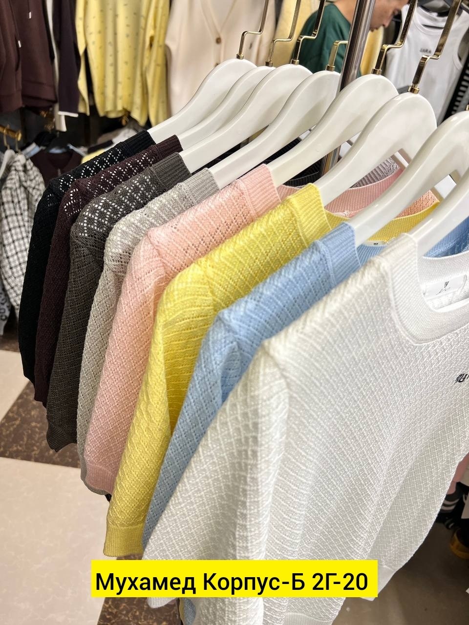 женская кофта,джемпер,футболки мужские,свитер,джемпер короткий