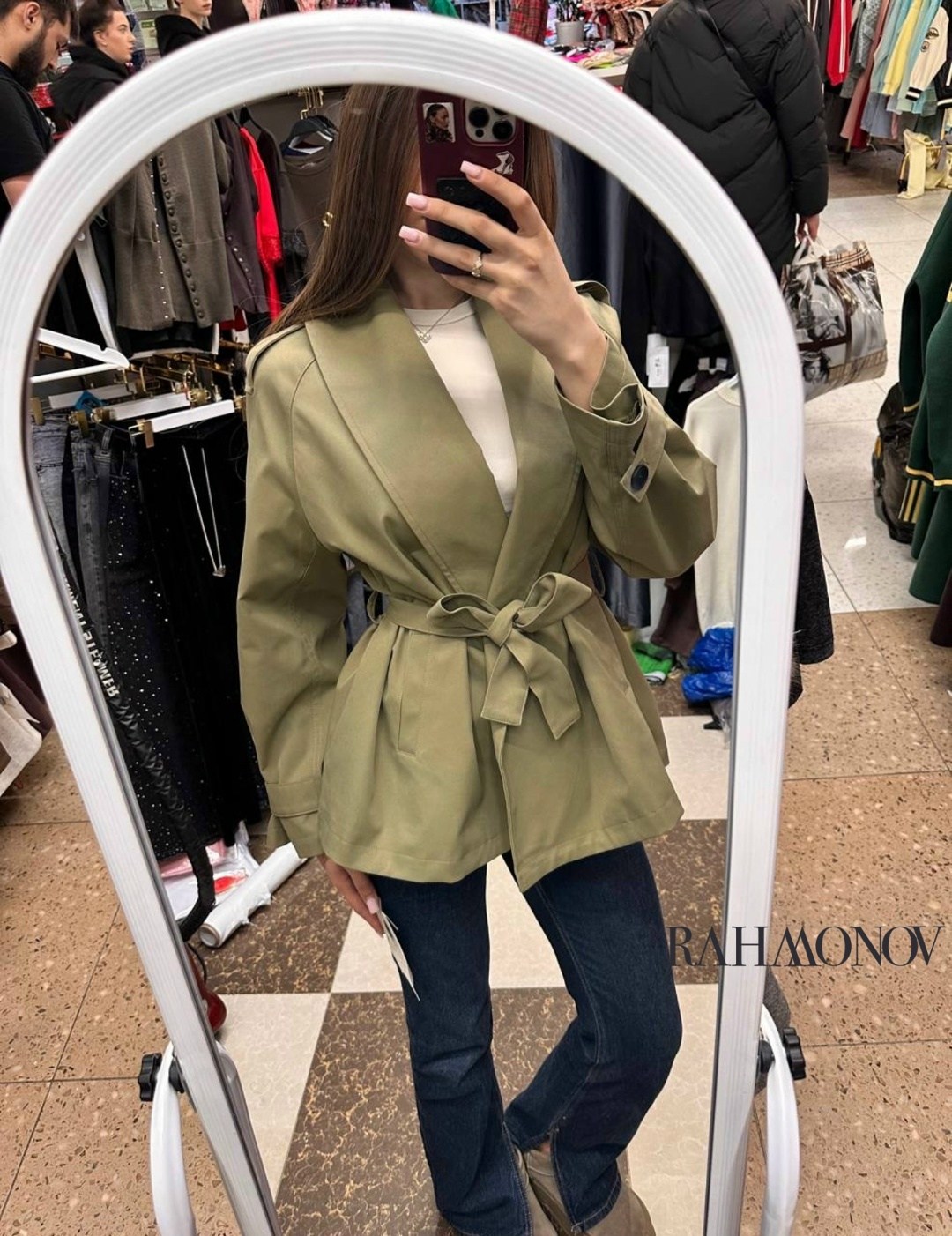 жакет,пиджак,пиджак повседневный женский,пиджак жакет на поясе,пиджак женский