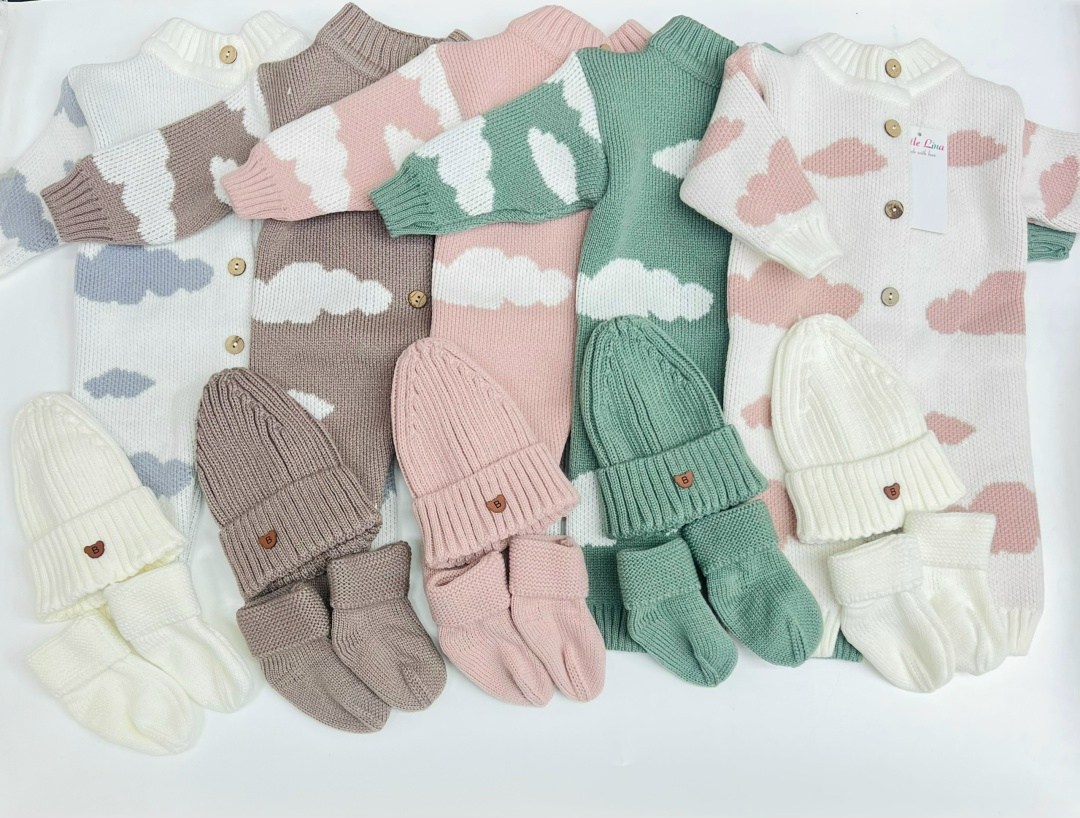 вязаный комбинезон для новорожденных,вязаный комбинезон для новорожденного набор на,вязаный комбинезон,вязаный комбинезон для новорожденного,комплект вязаный комбинезон