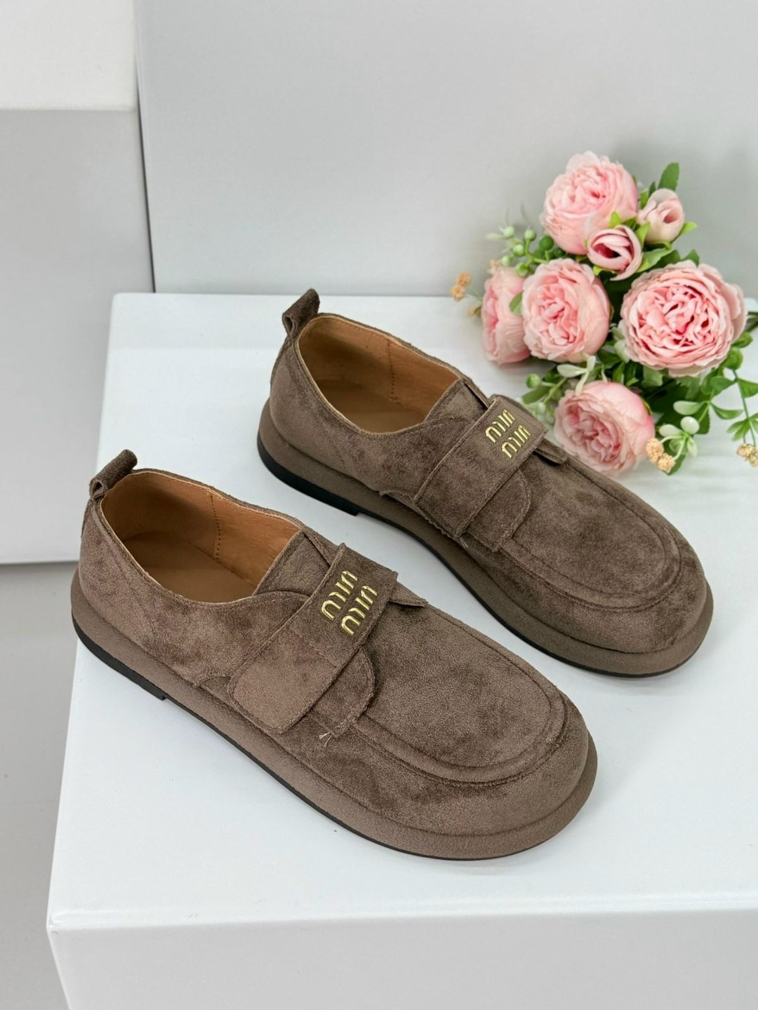 ,обуви,женская ,повседневные туфли,женские лоферы