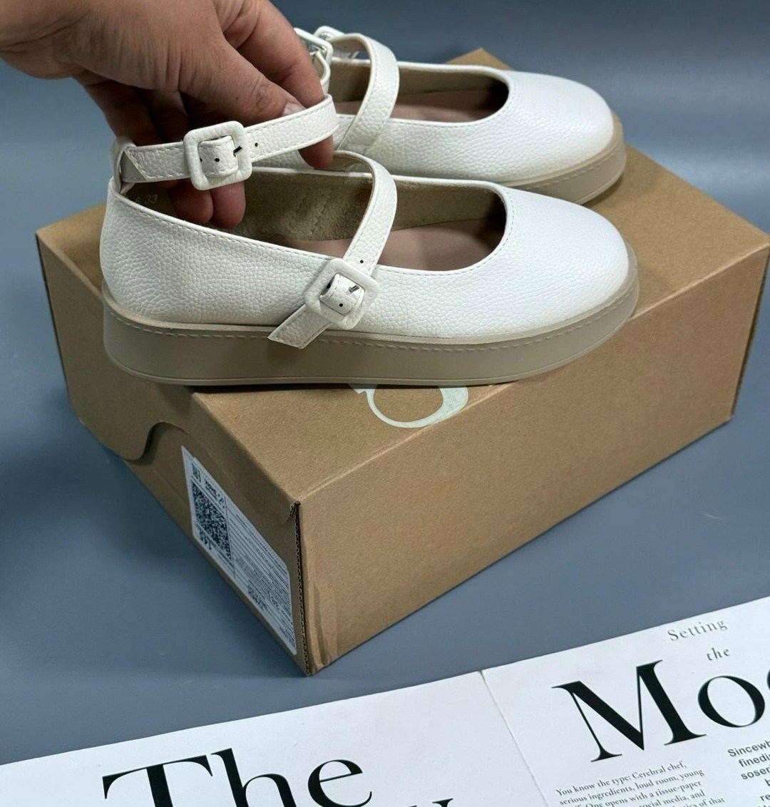 ,туфли девочки,туфли детская,детские туфли,кожаные туфли для девочки