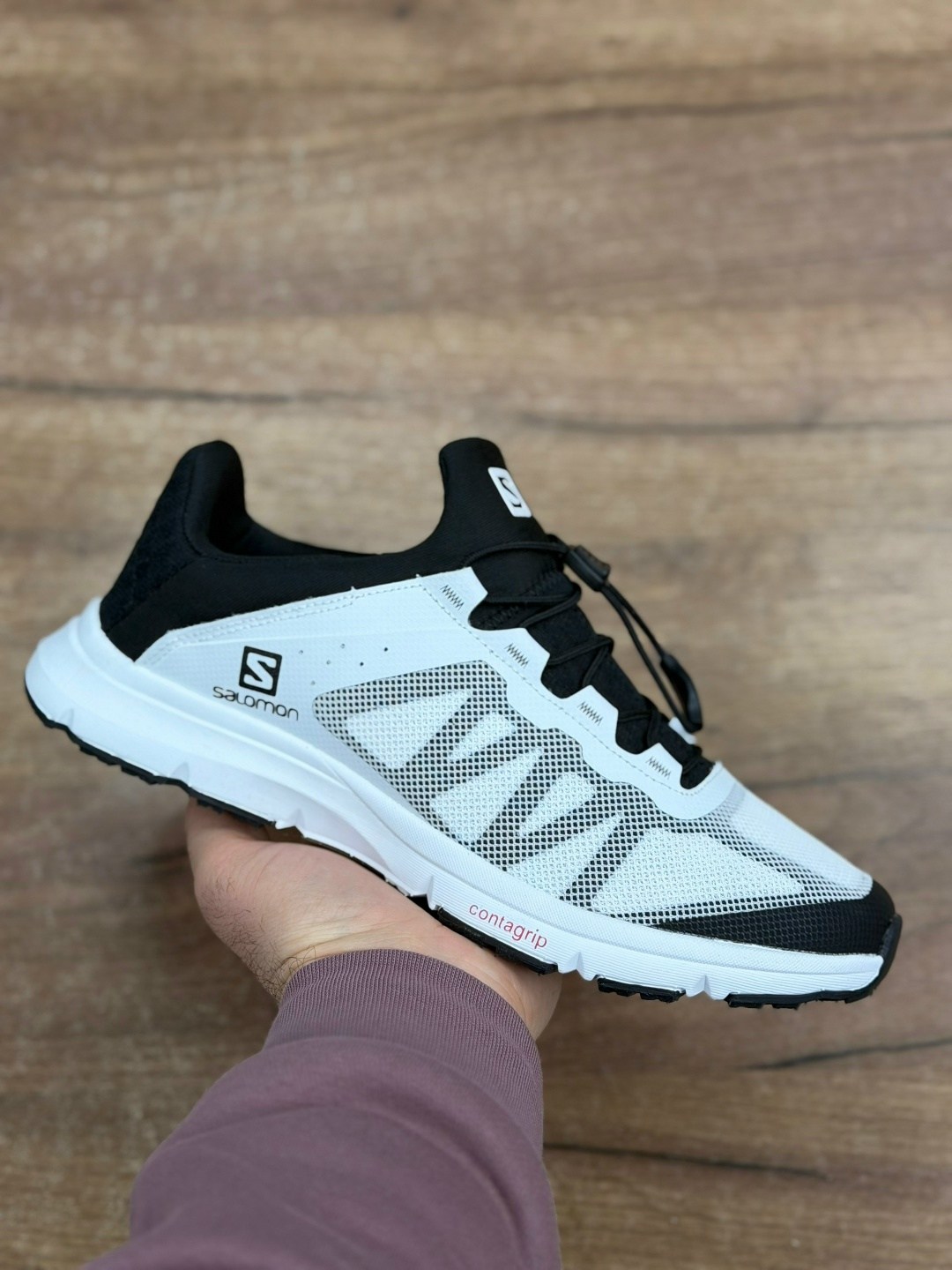 кроссовки salomon,salomon кроссовки мужские,кроссовки salomon amphib bold 2,кроссовки,