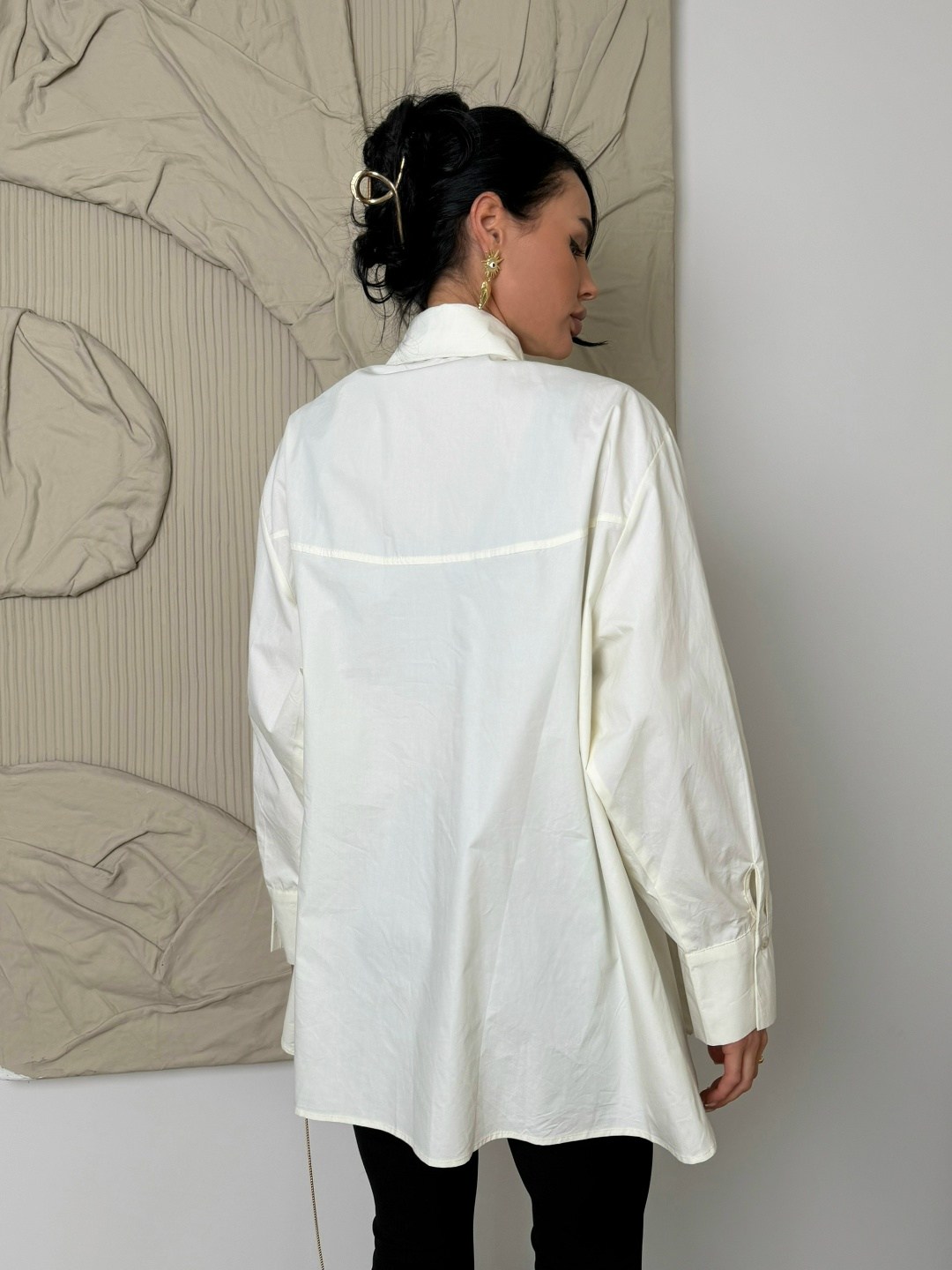 женская рубашка,рубашка блузка,коричневая рубашка,рубашка