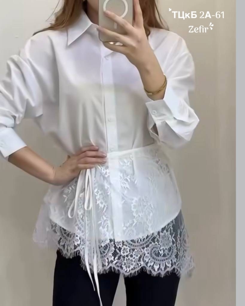 блузка женская,женские блузки и рубашки,блузы,рубашка женская,повседневная блузка