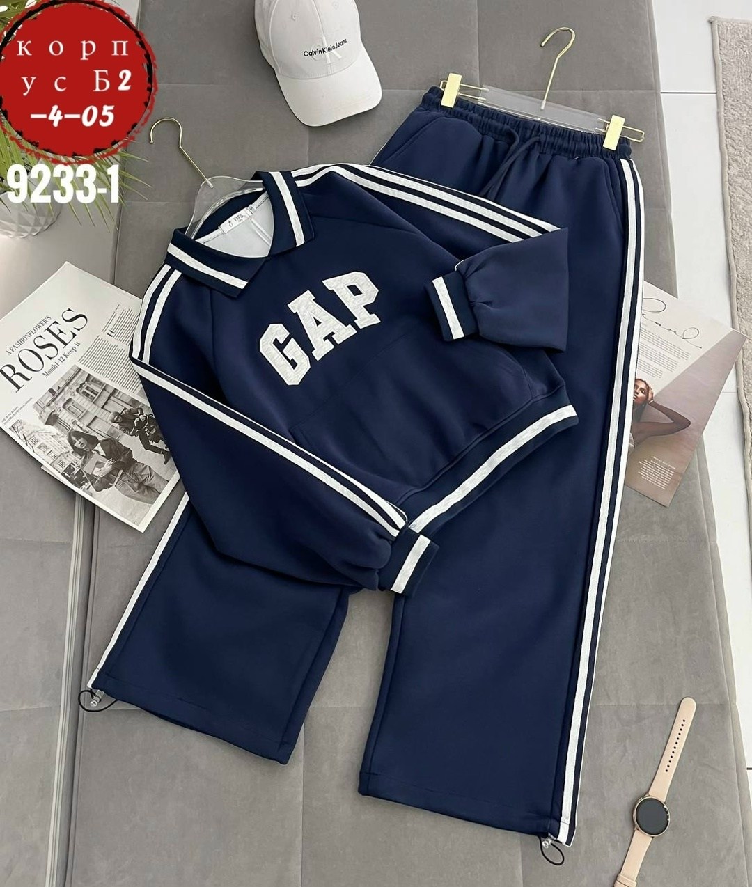 спортивный костюм,костюм детский,красный костюм адидас,женские костюмы спортивные,костюм женский