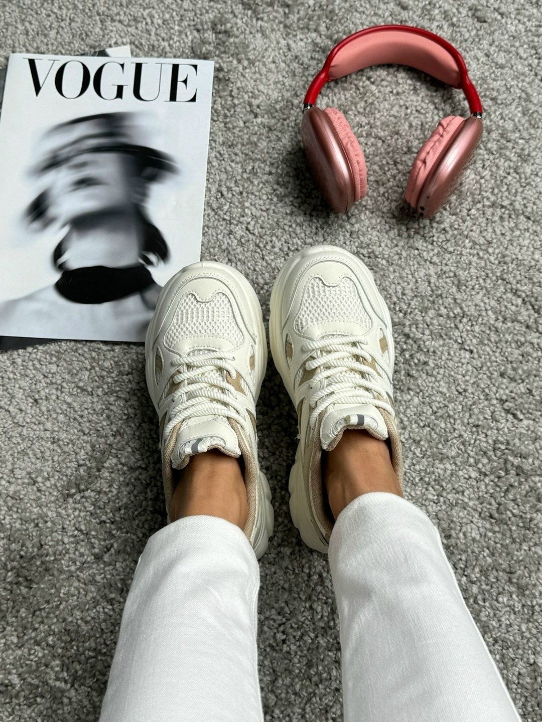 женские кроссовки,кроссовки для женщин,кроссовки женские на платформе,кроссовки,кроссовки на платформе белые