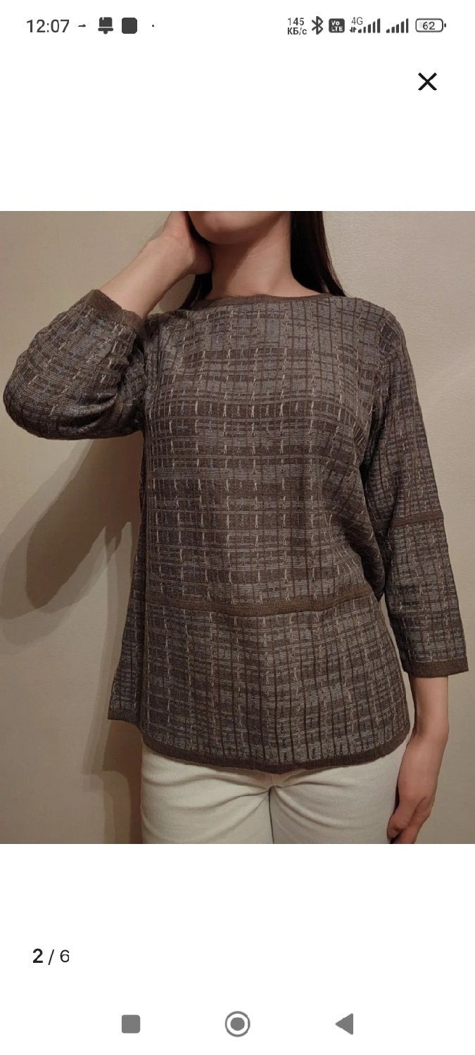 джемпер женский,джемпер,свитер,кофта вязаная,кофта женская