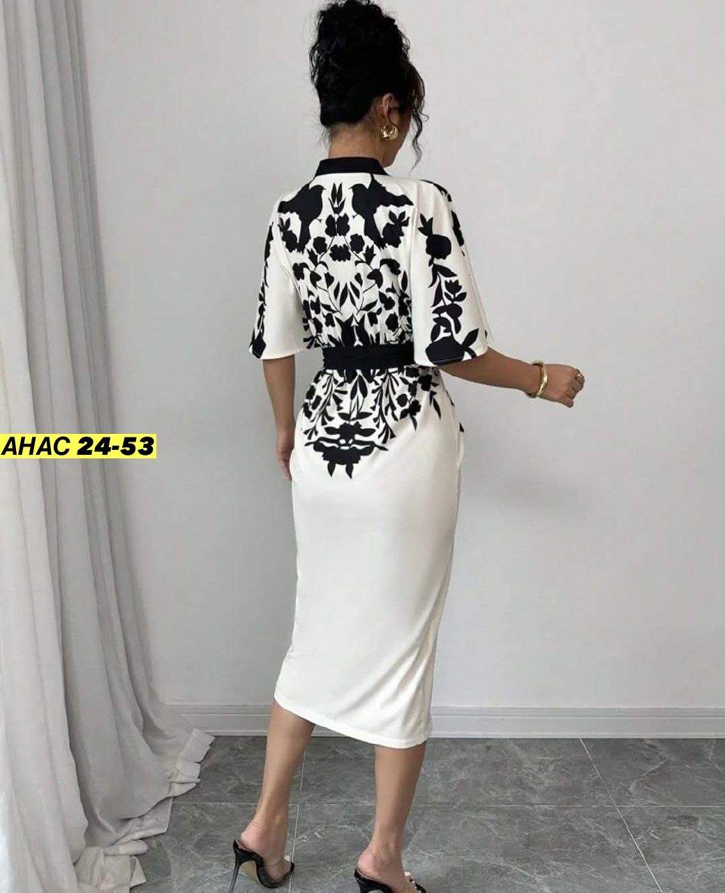 платье женское,стильное платье,платье,платья кимоно,платье модное