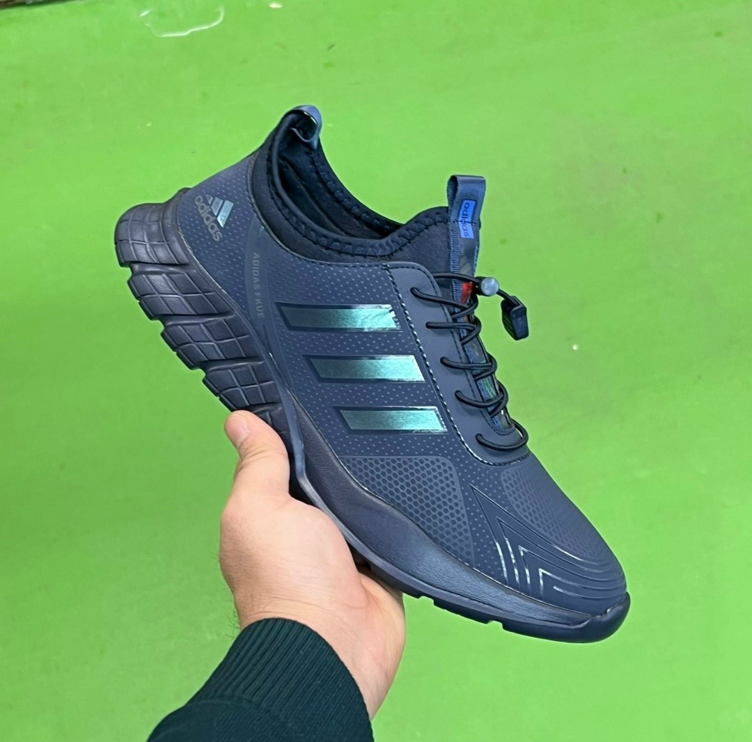 мужские кроссовки adidas,кроссовки adidas,мужские кроссовки,кроссовка мужской,кроссовки