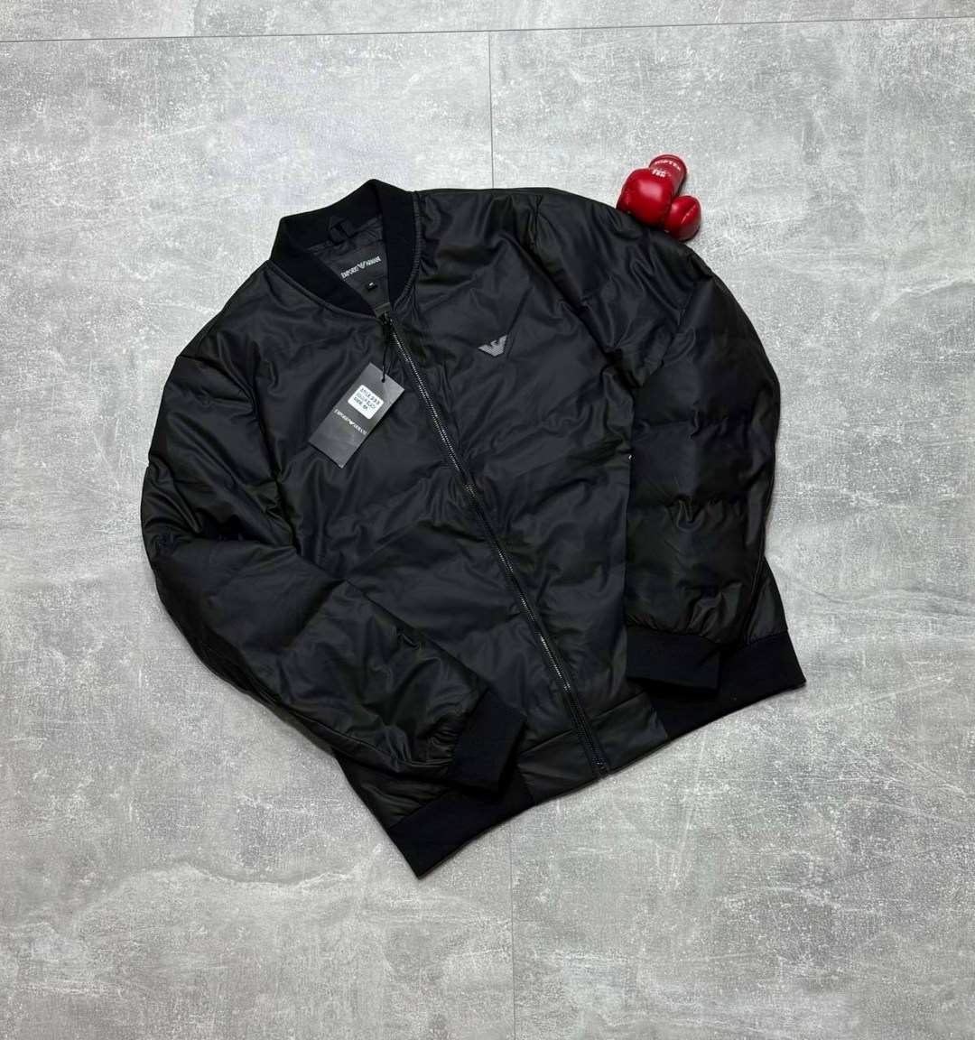 мужская демисезонная куртка,куртка мужская бомбер,куртка мужская,стильная мужская куртка,мужская кожаная куртка