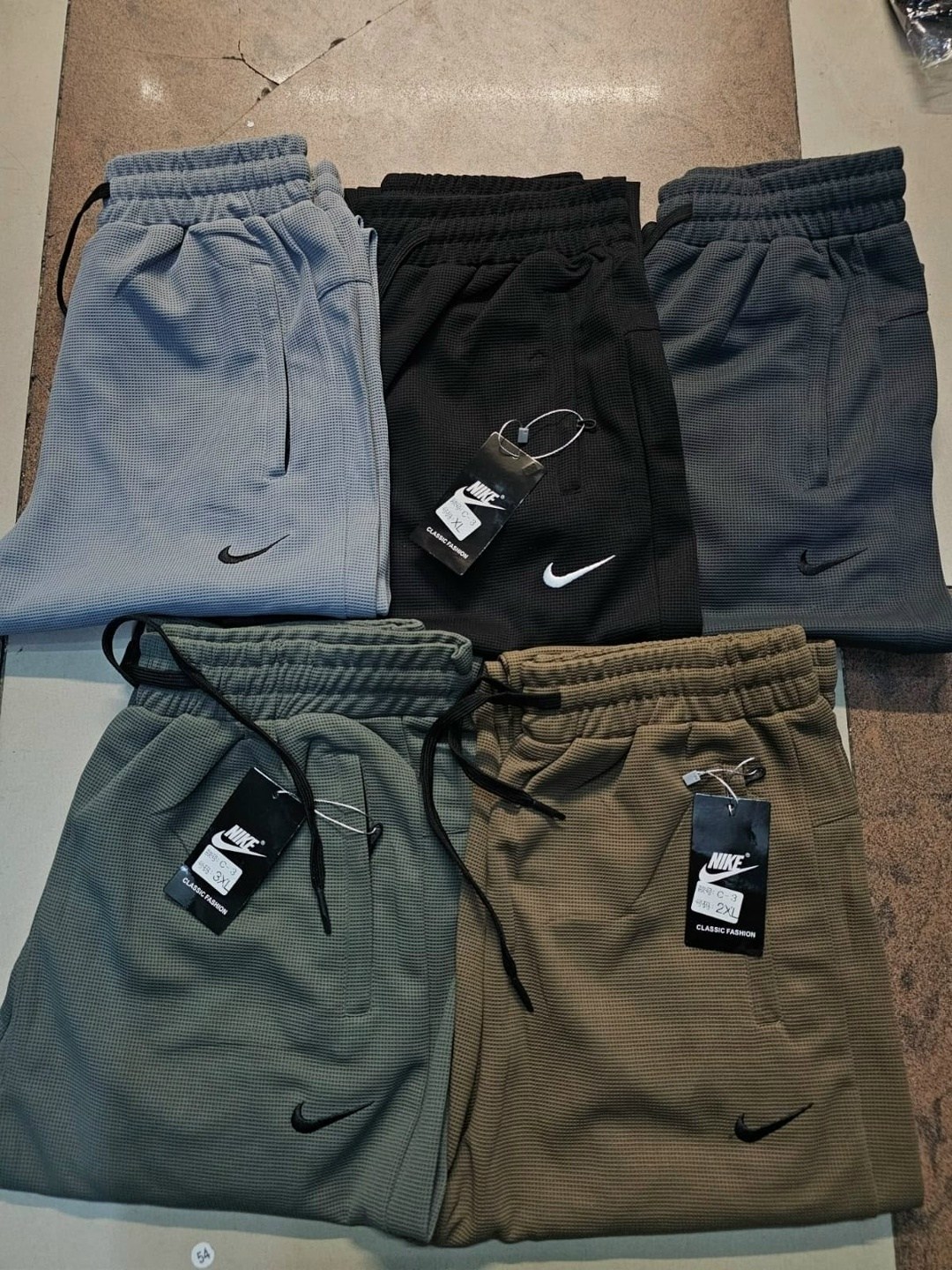 брюки мужские nike,nike dri fit,брюки спортивные,спортивные штаны nike,штаны nike