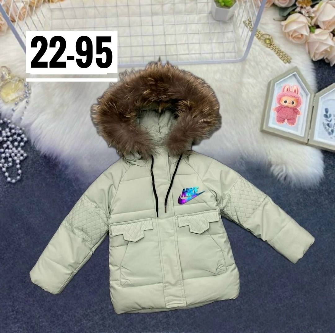 куртка детский,куртка зимняя детская,куртка детская,куртка зимняя для девочек,зимняя куртка