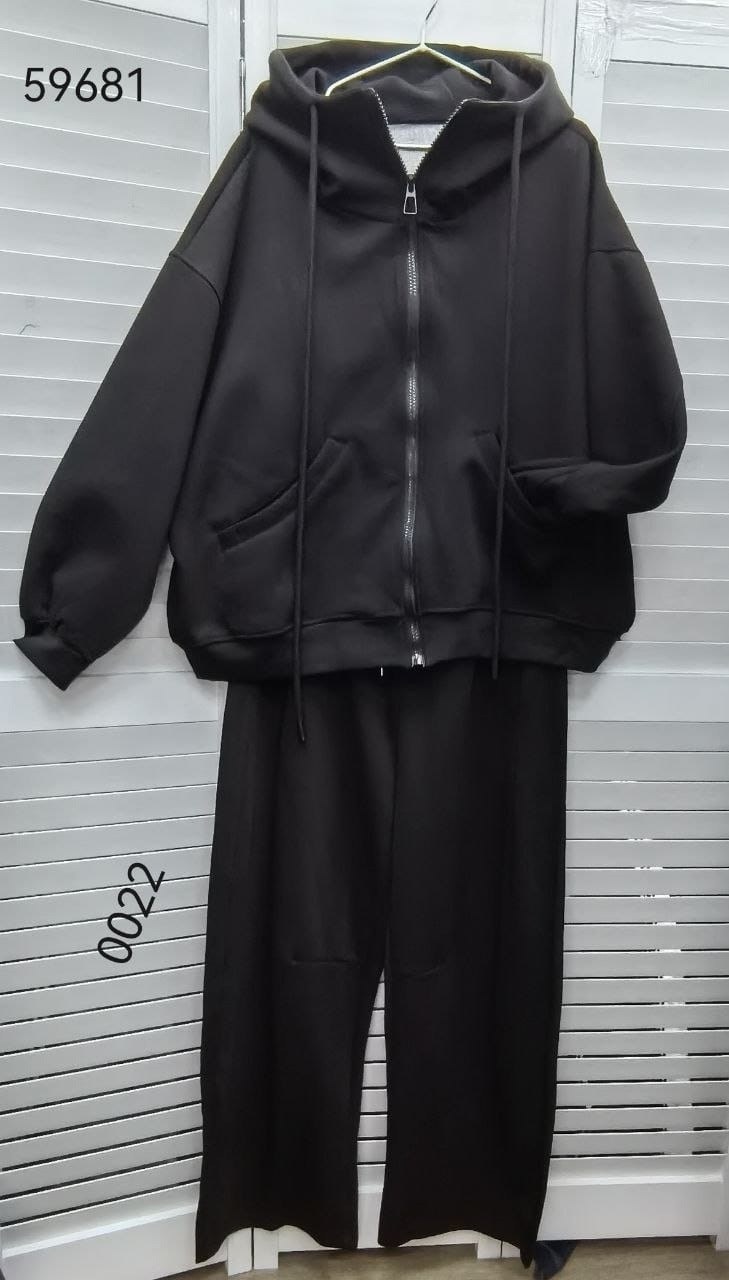 костюм на флисе,костюм женский толстовка и штаны,костюм спортивный,женские костюмы на флисе,cпортивный костюм женский на флисе