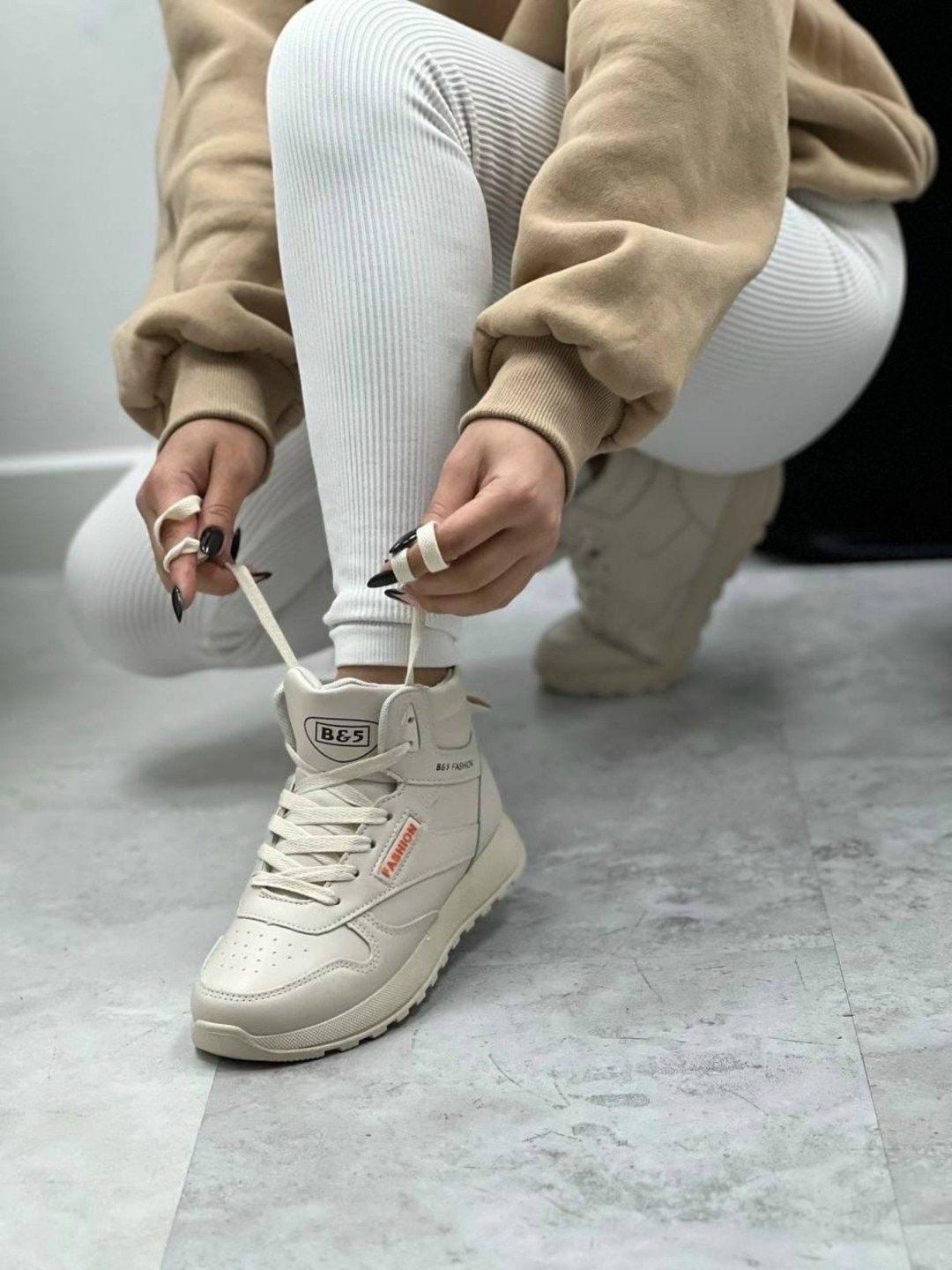 ,женские кроссовки,кроссовки женские высокие,кроссовки зимние женские,кроссовки для женщин