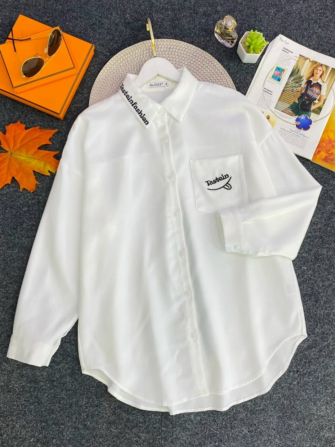 рубашка женская,рубашка повседневная,рубашка модная,стильная рубашка,рубашка женская голубая