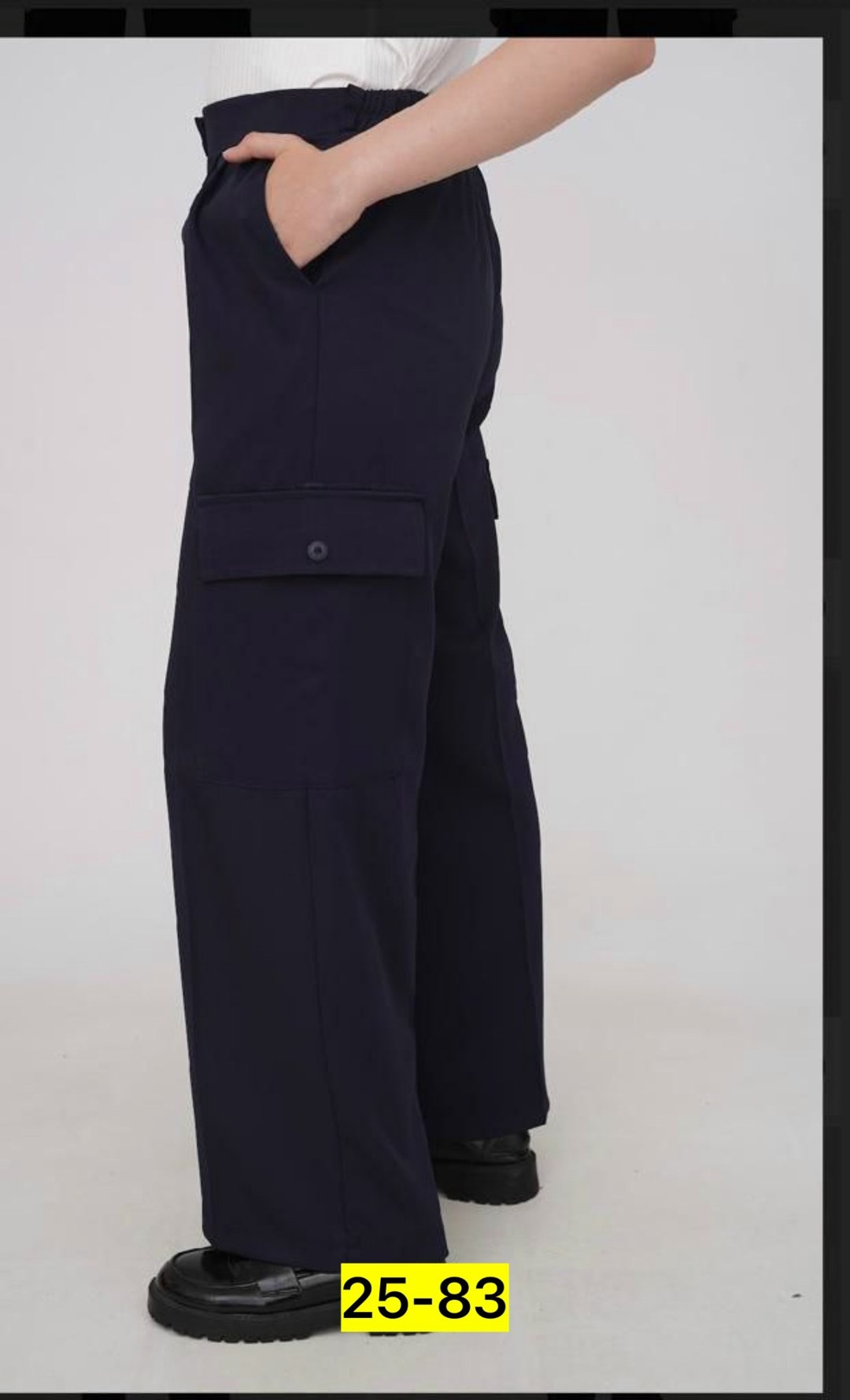 брюки школьная,брюки карго для девочек,широкие брюки,брюки для девочек,повседневные брюки