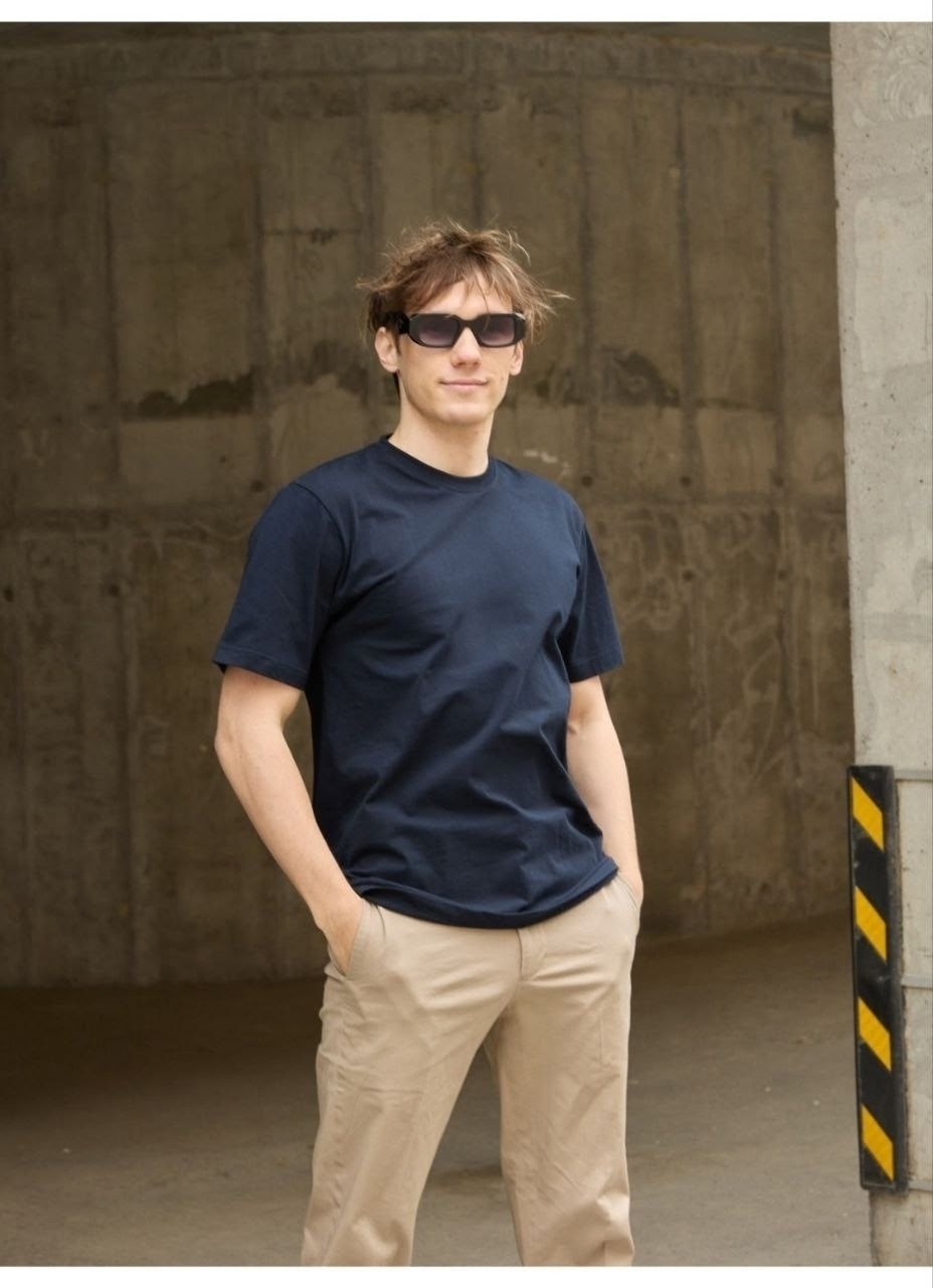 одежд,повседневная одежда,футболки модные,базовая футболка хлопок,одежда в стиле