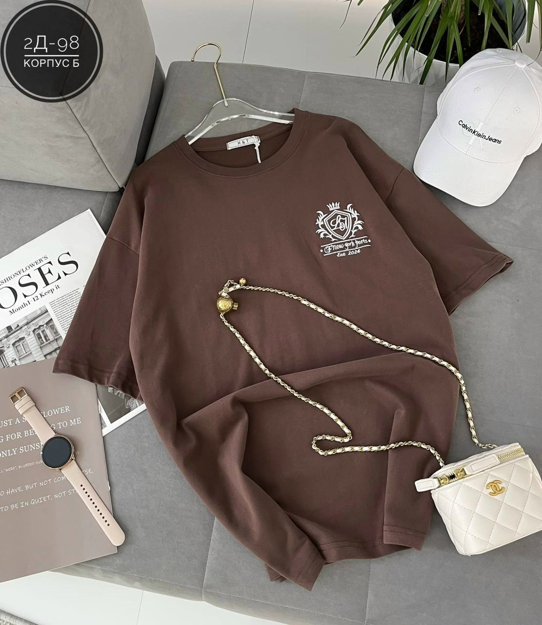 женская футболка,футболка хлопок,футболки и майки,футболка,летние футболки