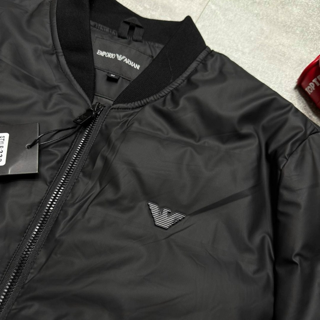 мужская демисезонная куртка,куртка мужская бомбер,куртка мужская,стильная мужская куртка,мужская кожаная куртка