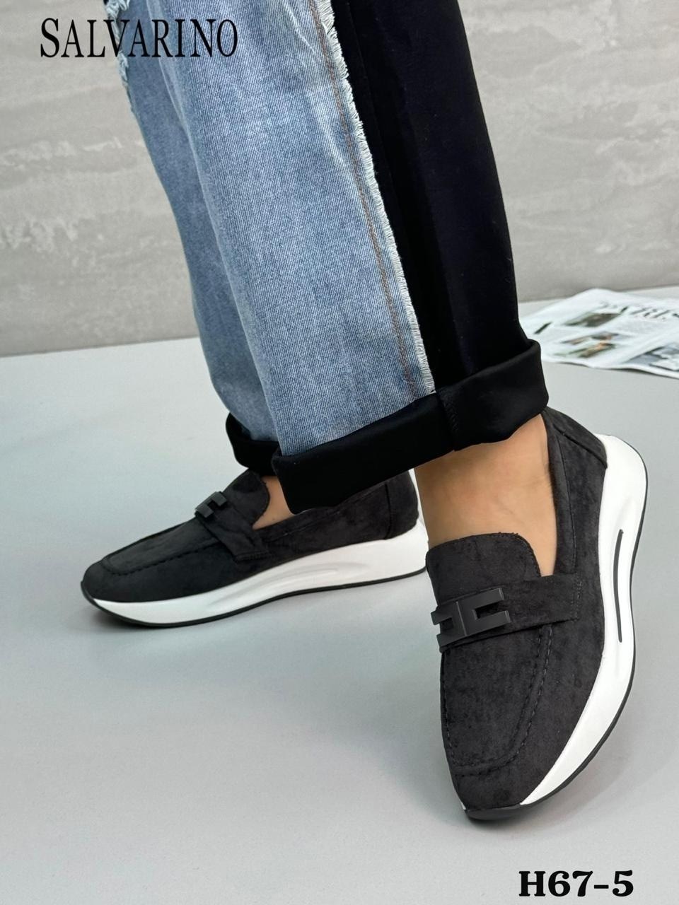 лоферы замш,женские лоферы,,модные лоферы,лоферы замшевые