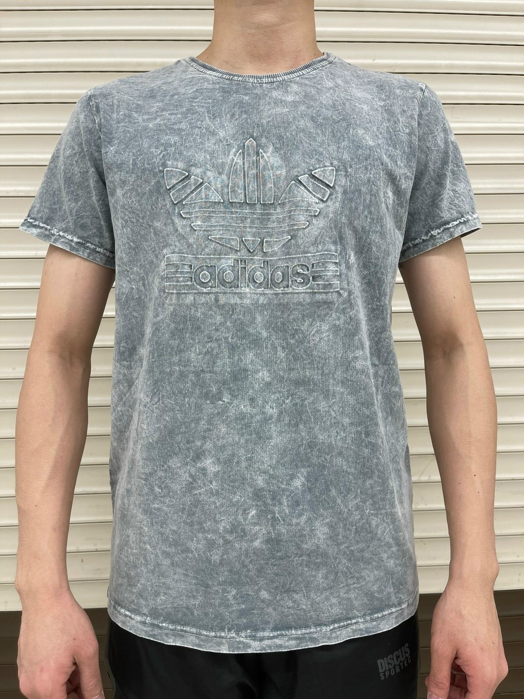 футболки мужские,футболке,футболки адидас,футболка мужская adidas