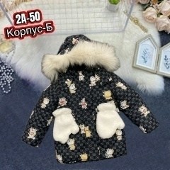 куртка детская,детский пуховик,демисезонная куртка,зимняя куртка для девочек,зимняя детская куртка