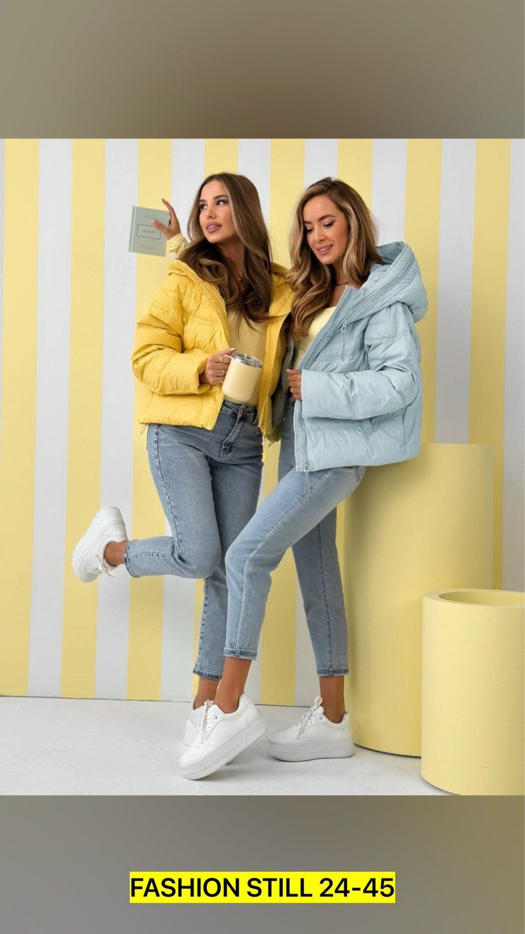 женская демисезонная куртка,куртка женская,куртка женская желтая,демисезонная куртка,куртка