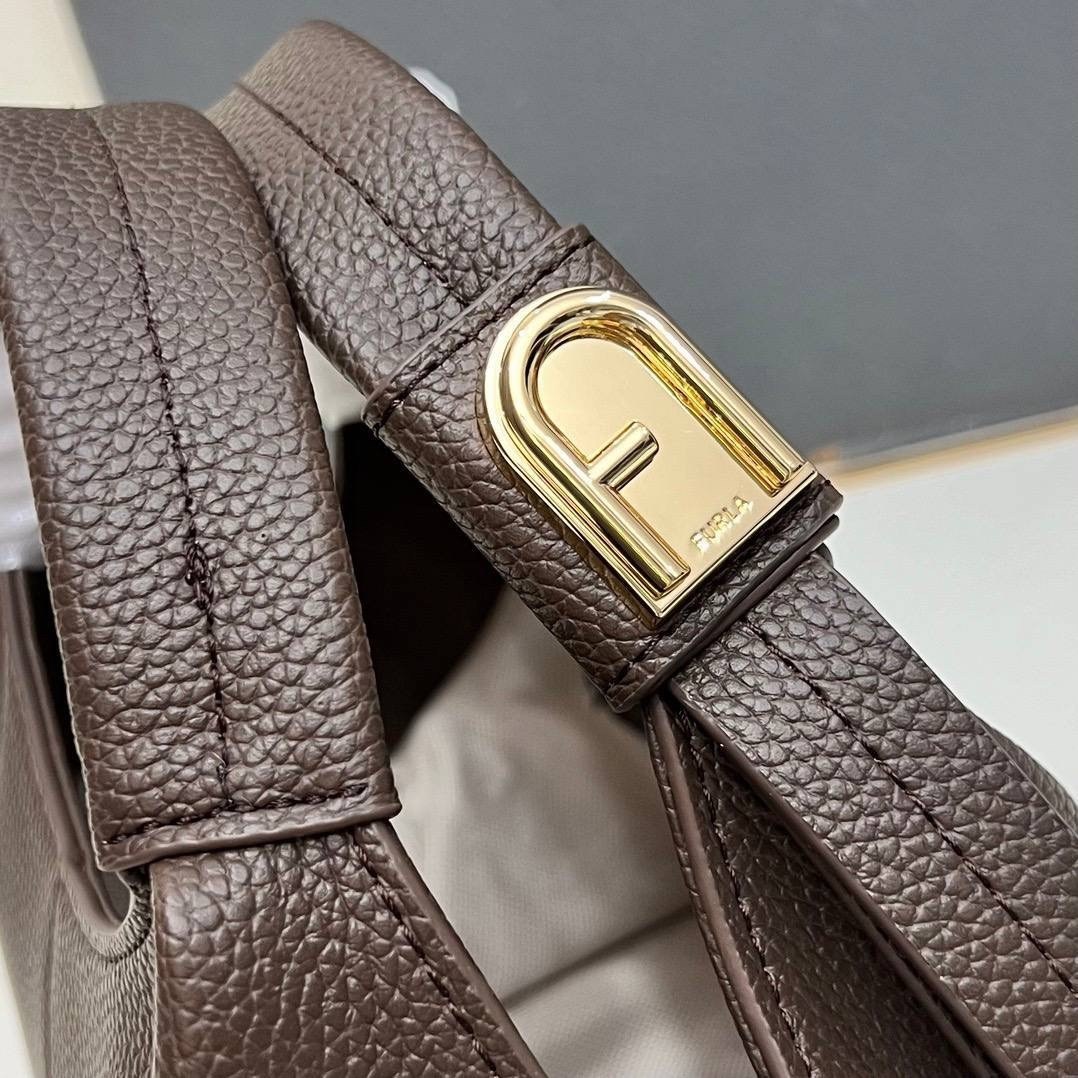 женская сумка,сумки для женщин,сумка,сумка женские сумки,модная сумка