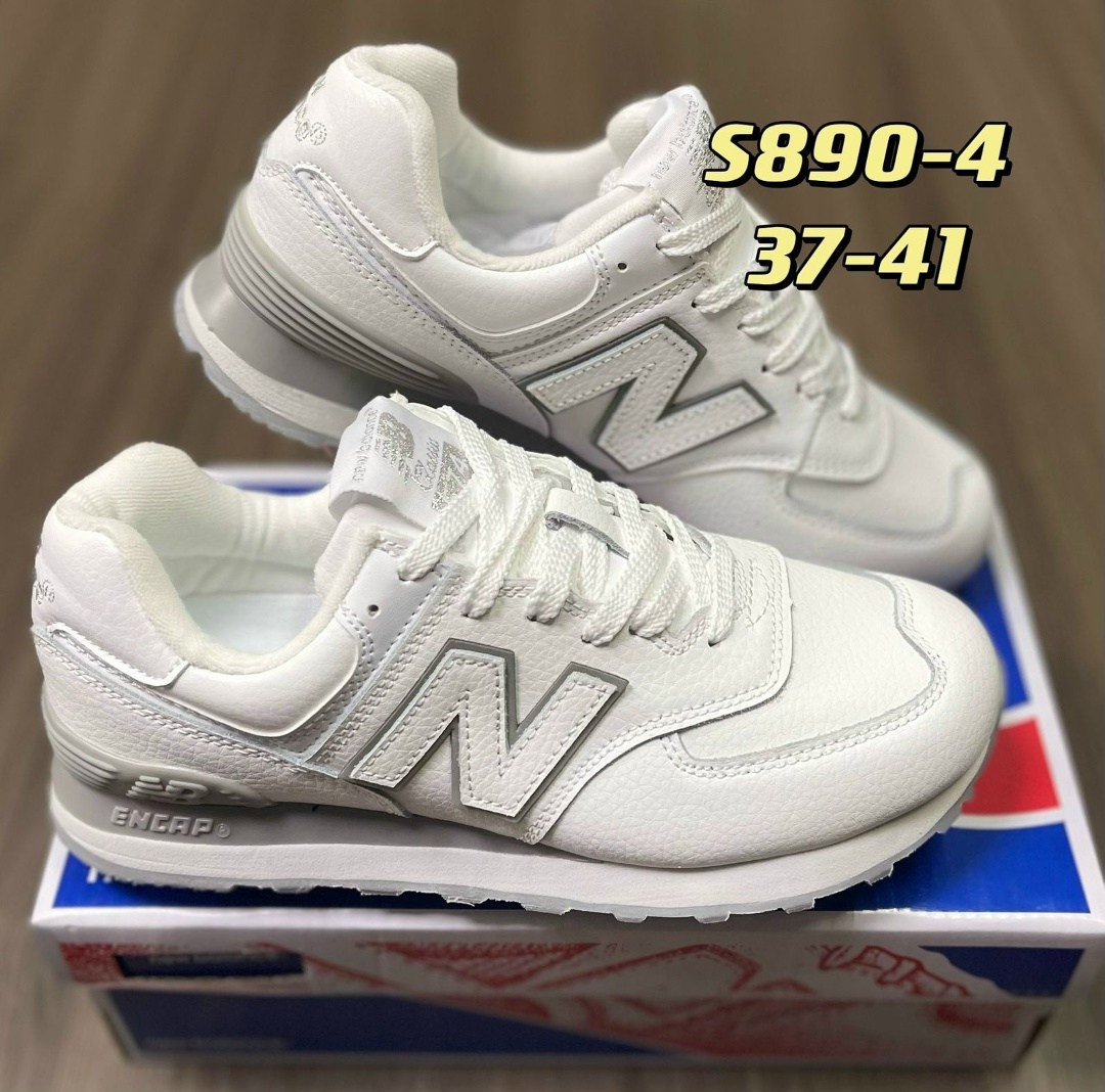 кроссовки new balance 574,кроссовки,кроссовки new balance,кроссовки new balance 327,кроссовки мужские new balance 574