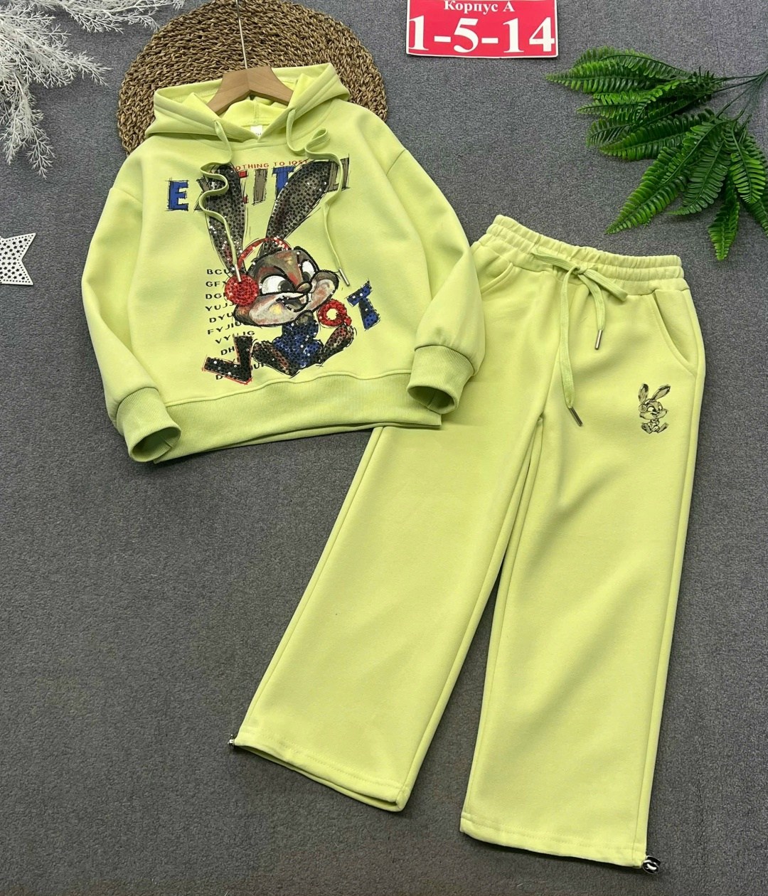 костюм спортивный для девочек,костюм для девочек,костюм детский,детские костюмы,костюм спортивный для девочек костюм